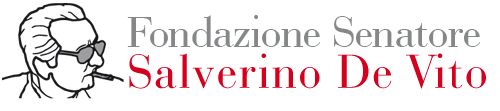 Fondazione Senatore Salverino De Vito